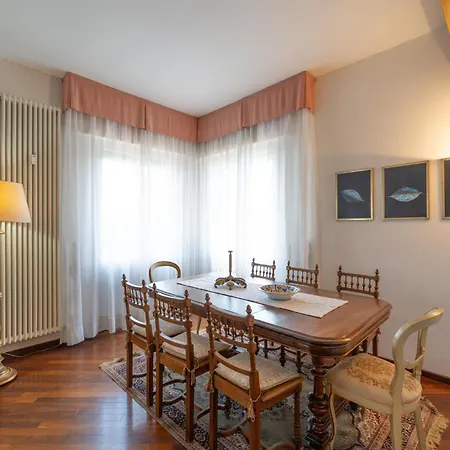 Apartment Guittone18