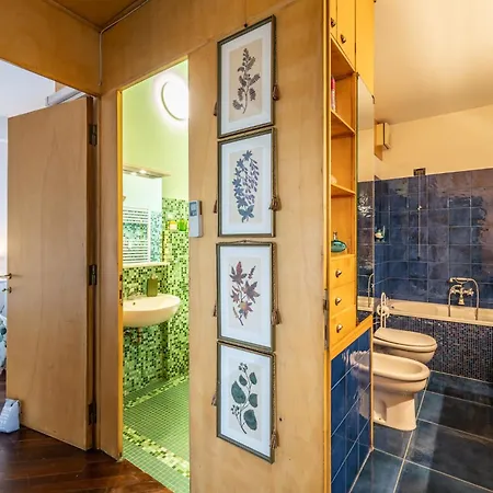 Apartment Guittone18