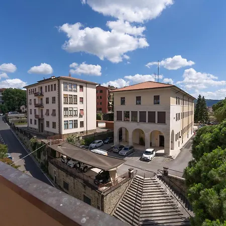 Guittone18 * Arezzo
