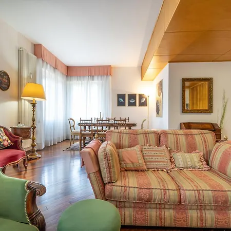 Apartment Guittone18