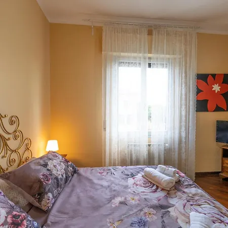 Guittone18 Arezzo