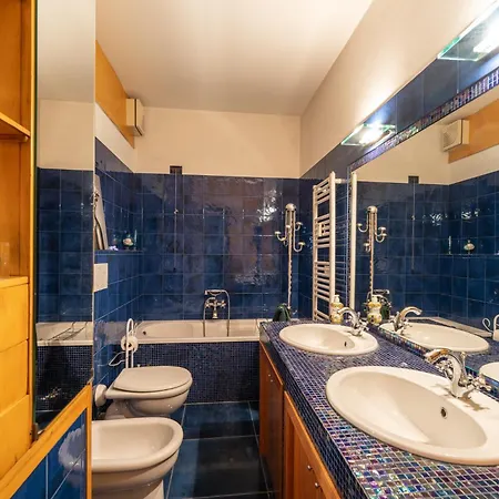 Apartment Guittone18