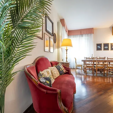 Apartment Guittone18